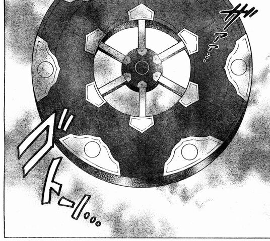Archivo:Cap2img9.jpg