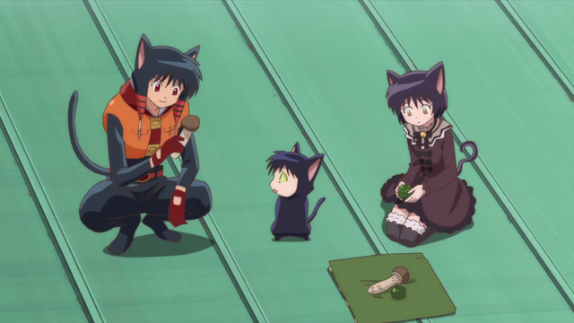 File:Ep69-3.png
