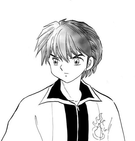 File:Rinne Rokudo 01.jpg