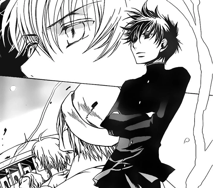 Kyou Kara Maou Hentai