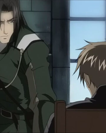 Get Wallpaper Episode 9 Kyou Kara Maou Fandom For Android