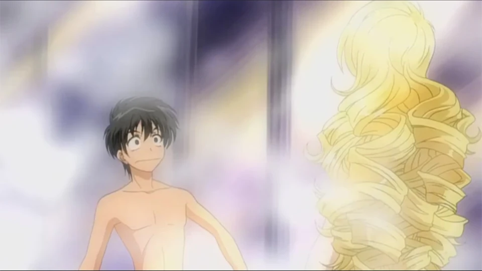 Anime Bath Wiki One Piece