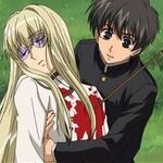 Saralegui Kyou Kara Maou Fandom