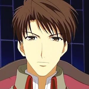 Conrart Weller Kyou Kara Maou Fandom