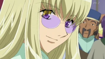 Download Kyou Kara Maou Episode 1 Rosub Free HD Wallpaper Kyou Kara Maou Episode 1 Rosub Free