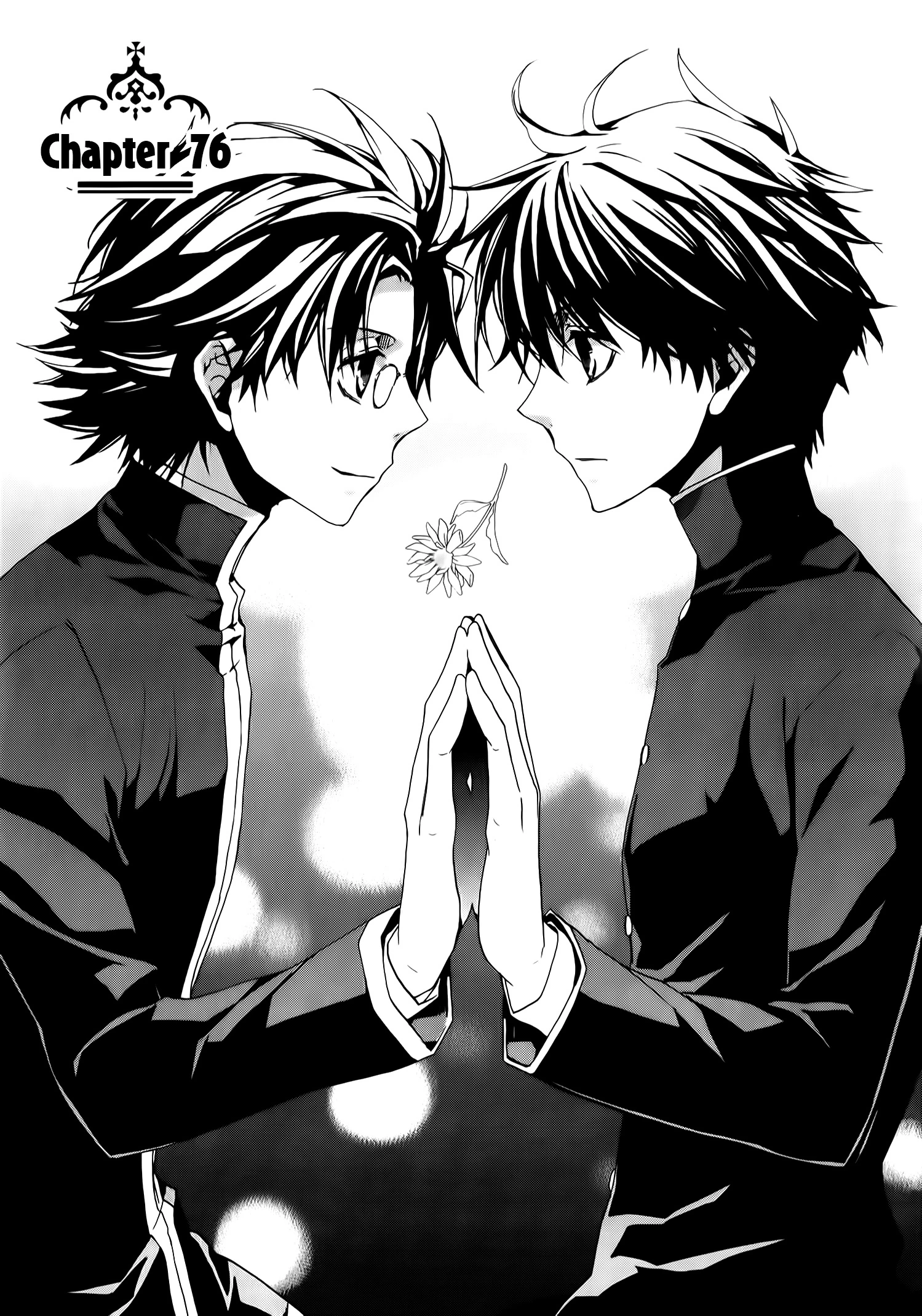 Kyou Kara Maou Hentai