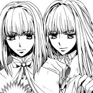 Wallpaper Yelshi Kyou Kara Maou Fandom For iPhone Free