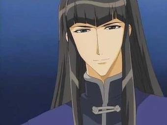 Download Characters Kyou Kara Maou Fandom Free HD Wallpaper Characters Kyou Kara Maou Fandom For iPhone Free