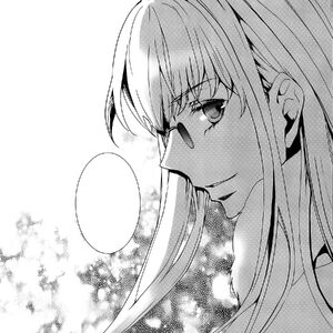 Get Wallpaper Saralegui Kyou Kara Maou Fandom Desktop Wallpaper