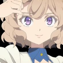 Wallpaper Kotoko Iwanaga Gallery Kyokou Suiri Wiki Fandom Free
