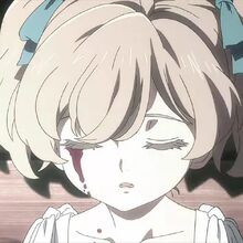 Get Wallpaper Kotoko Iwanaga Gallery Kyokou Suiri Wiki Fandom For Android