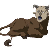Wallpaper Kudan Kyokou Suiri Wiki Fandom HD