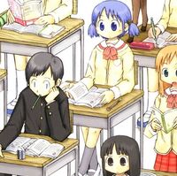Kyoto Animation Wiki Fandom