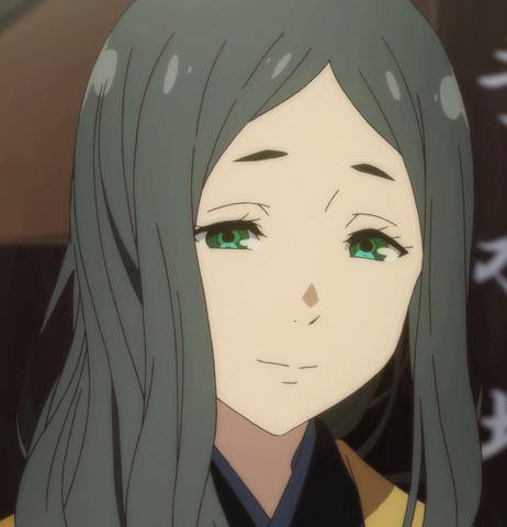 Archivo:Ayaka Shindou.png
