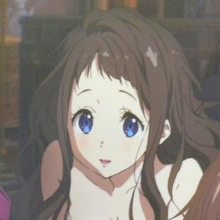 Get Wallpaper Ai Shindō Kyoukai No Kanata Wiki Fandom For iPhone Free