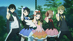 Yakusoku No Kizuna Kyoukai No Kanata Wiki Fandom Yakusoku No Kizuna Kyoukai No Kanata Wiki Fandom