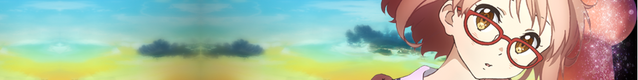 Archivo:Header menu.png