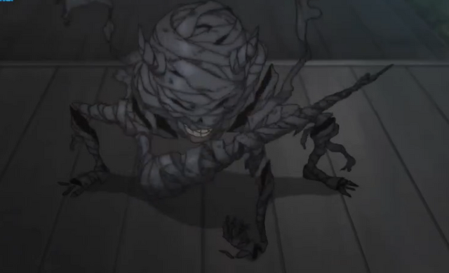 Archivo:Youmu común.png