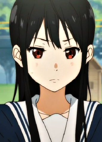 File:Mitsuki Nase.png
