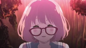 Download List Of Episodes Kyoukai No Kanata Wiki Fandom For Android Free Wallpaper List Of Episodes Kyoukai No Kanata Wiki Fandom Desktop Wallpaper