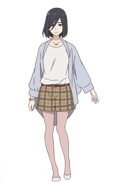 izumi nase kyoukai no