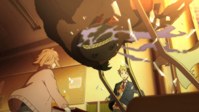 File:Episode 1 - Carmine.png