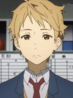 Resultado de imagen de akihito kanbara