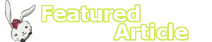Featarticle