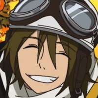 Get Wallpaper Myōe Kyousogiga Wiki Fandom For Free