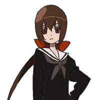 Download Kyousogiga Wiki Fandom For iPhone Wallpaper Kyousogiga Wiki Fandom Free HD