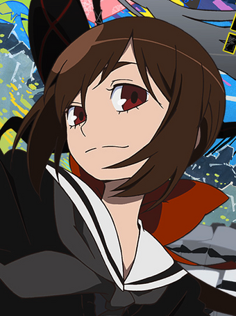 Get Koto Kyousogiga Wiki Fandom HD Wallpaper Koto Kyousogiga Wiki Fandom HD