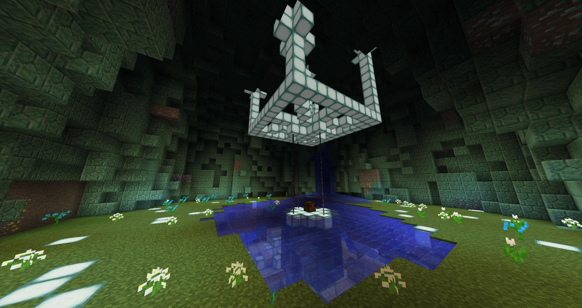 enchanted-cavern-kyu-q-s-suhc-super-ultra-hardcore-fandom