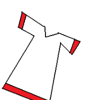 Kyyle S Pajama Shirt Kyyle S World Wiki Fandom - weezy soda roblox