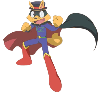 Get Wallpaper Zorori Kaiketsu Zorori Wiki Fandom For Free