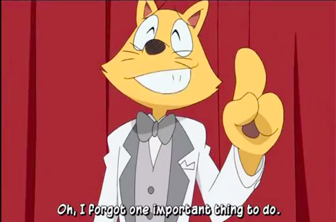 Wallpaper Zorori Kaiketsu Zorori Wiki Fandom For iPhone