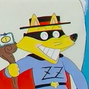 Get Wallpaper Zorori Kaiketsu Zorori Wiki Fandom For Android