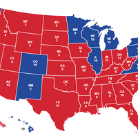 2048 Usa Presidential Election L1b3r7y Wiki Fandom
