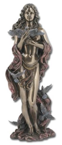 Goddess-aphrodite-ccbrnz-PT-7542.85103150