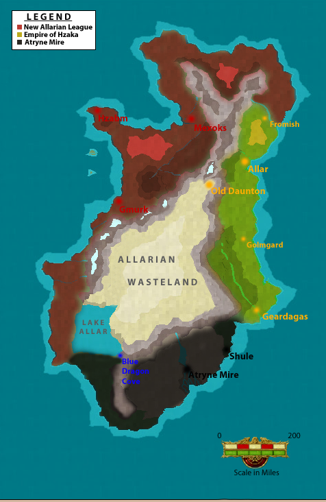 Allaria-Map-powers