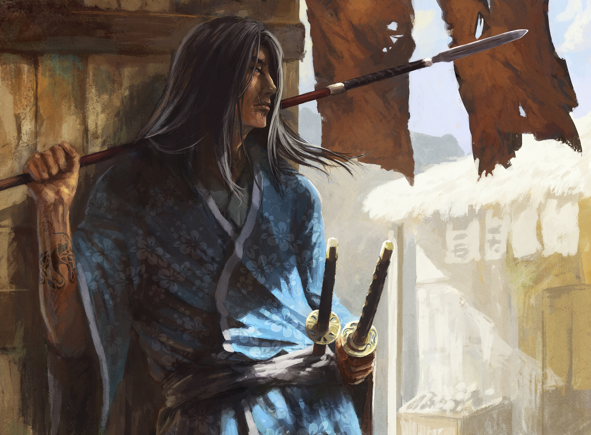 l5r wiki dragon guard city l5r wiki dragon guard city