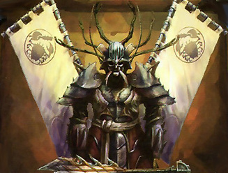 Clans Legend Of The Five Rings Clans Legend Of The Five Rings