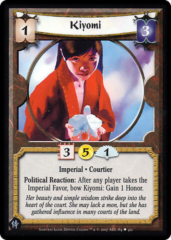 File:Kiyomi-card2.jpg