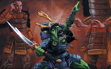 latest?cb=20140302151127