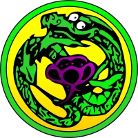 latest?cb=20070508005929