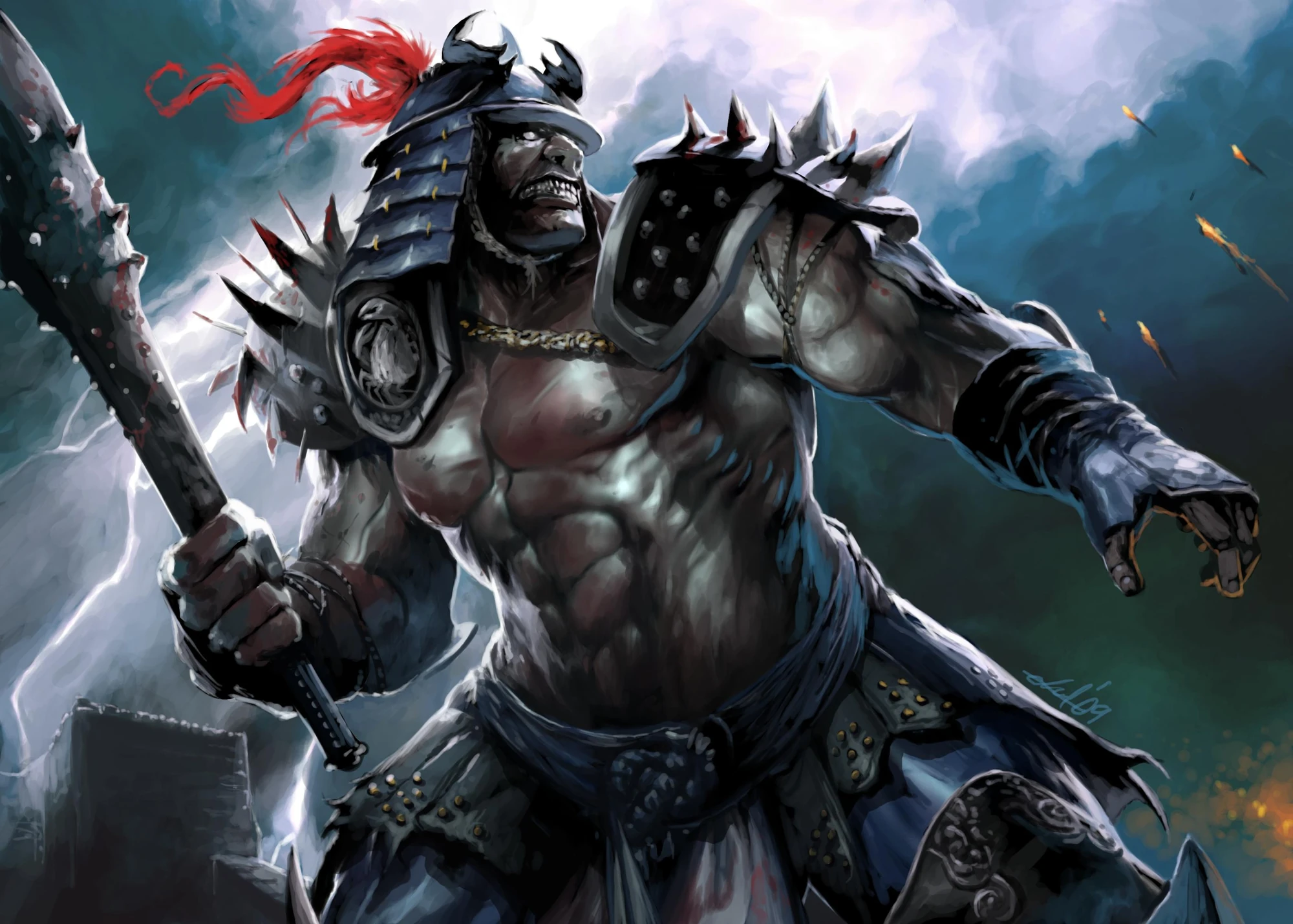 Hida Bachiatari L5r Legend of the Five Rings Wiki FANDOM powered by Wikia Hida Bachiatari L5r Legend of the Five Rings Wiki FANDOM powered by Wikia