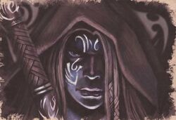 Samarhad