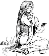 Doji Shizue