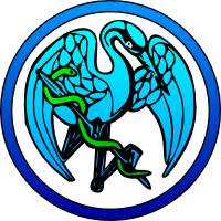 340?cb=20070508003234