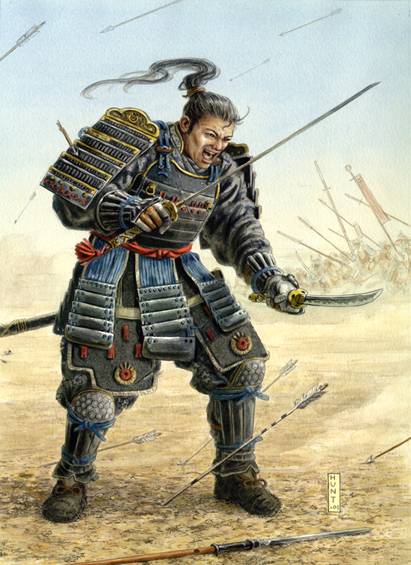 ranks in the brotherhood of steel ranks in the brotherhood of steel