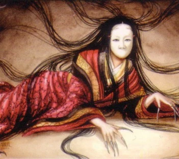 latest?cb=20070309013026